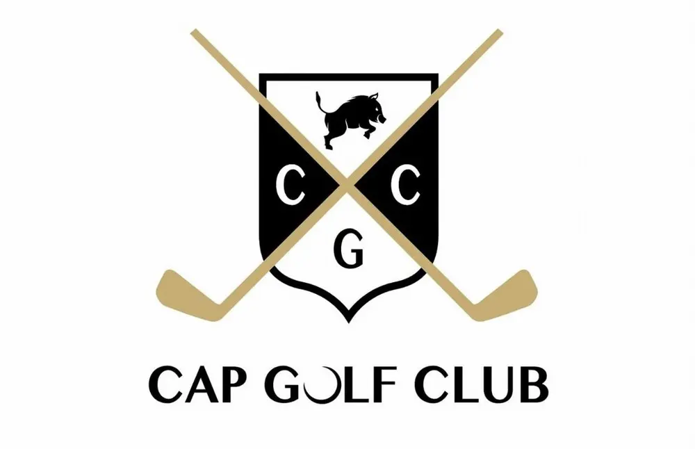 Cap Golf Club du bois de Ruminghem - RUMINGHEM (Pas-de-Calais)