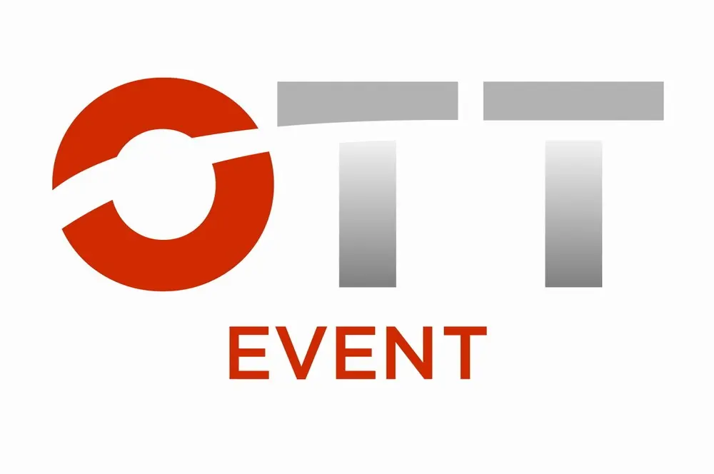 OTT Event - CARQUEFOU (Loire-Atlantique)