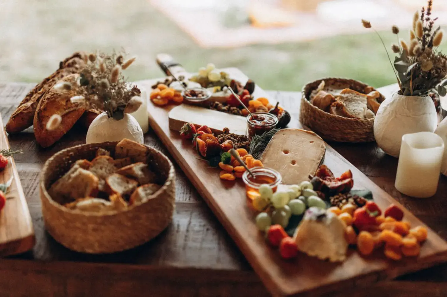 L'Ateliette - TOULOUSE (Haute-Garonne)