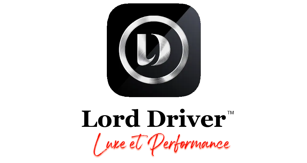 Taxi Lord Drive - NICES (Alpes-Maritimes)