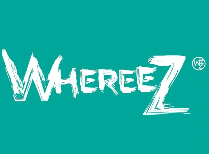 Whereez - PARIS (Paris)