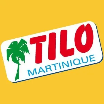 Tilo - LE LAMENTIN (Martinique)