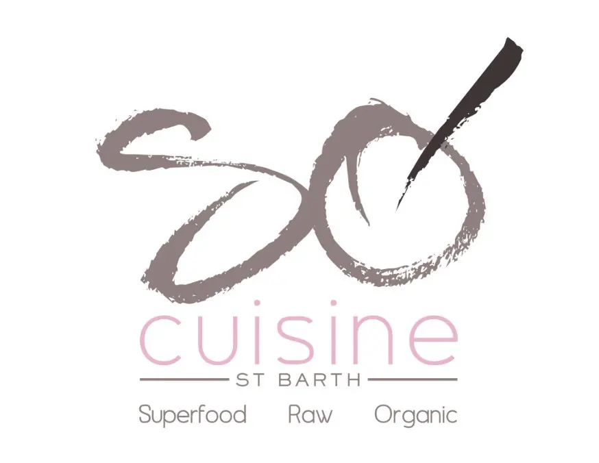 So Cuisine - SAINT-BARTHELEMY (Guadeloupe)