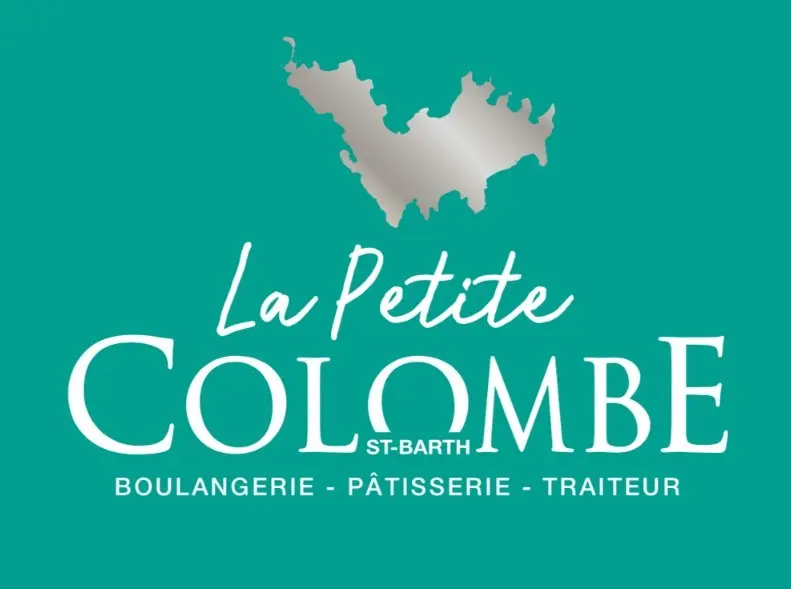 La Petite Colombe - SAINT-BARTHELEMY (Guadeloupe)