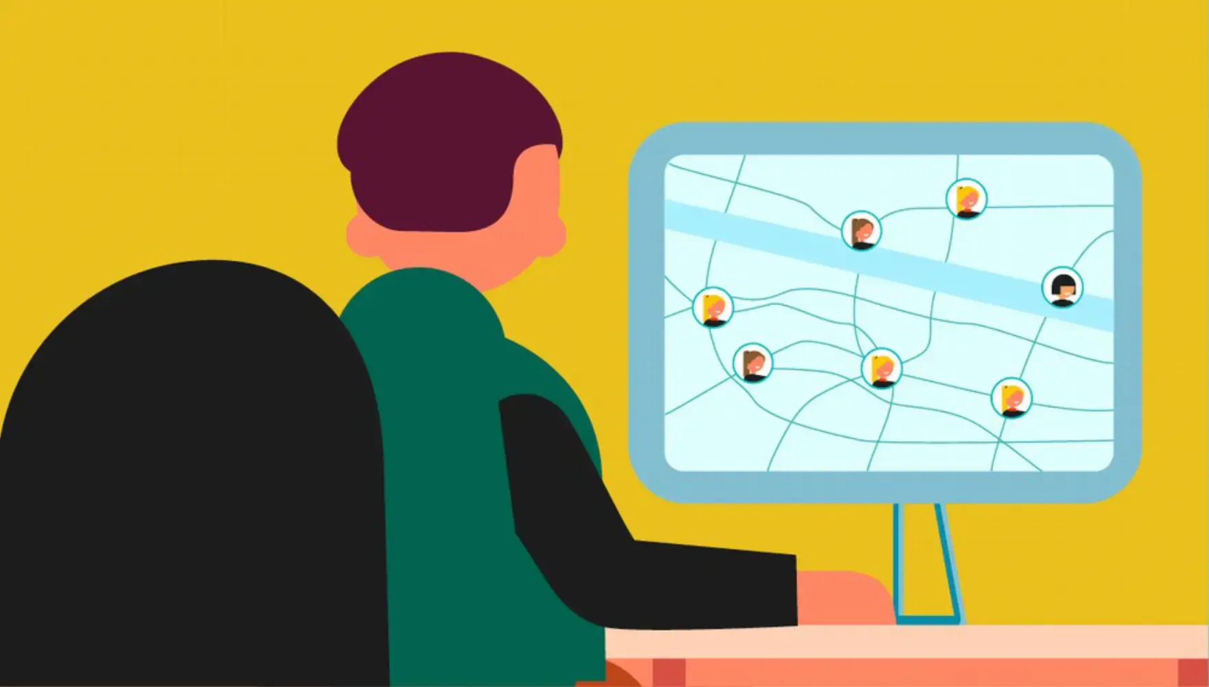 Student Pop - PARIS (Paris)