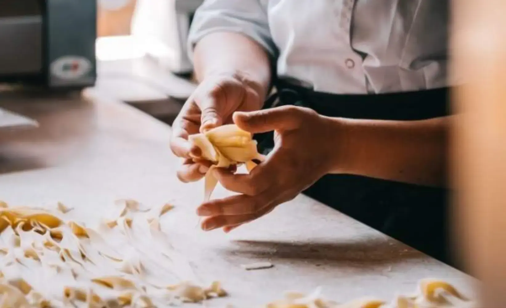 Kweezine - BORDEAUX (Gironde)