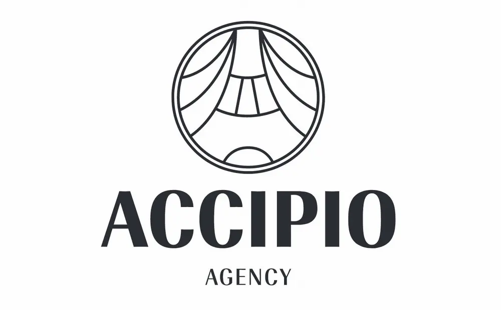 Accipio Agency - PARIS (Paris)