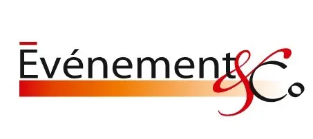 Événements et Compagnie - VARETZ (Corrèze)