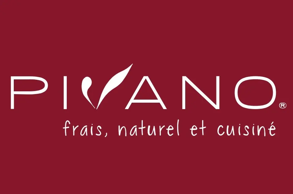 Pivano - FONTAINE (Isère)