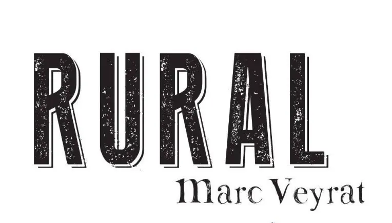 Rural Paris - PARIS (Paris)