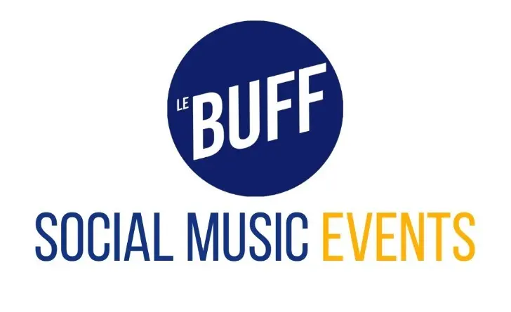 Le Buff - PARIS (Paris)