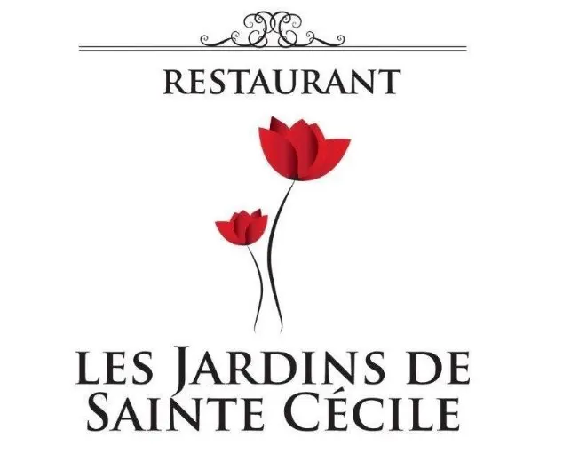 Les Jardins de Sainte Cécile - GRENOBLE (Isère)