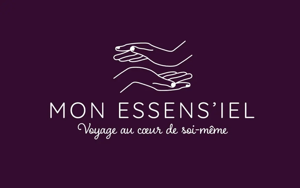 Mon Essensiel - COMPIEGNE (Oise)