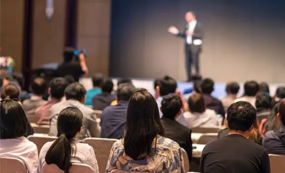 Evazio - BORDEAUX (Gironde)