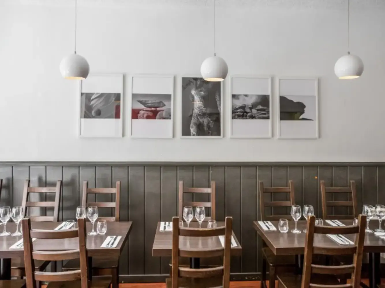 Oh Terroir - MONTARGIS (Loiret)