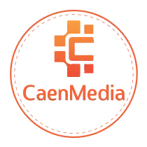 CaenMedia - HERMANVILLE-SUR-MER (Calvados)
