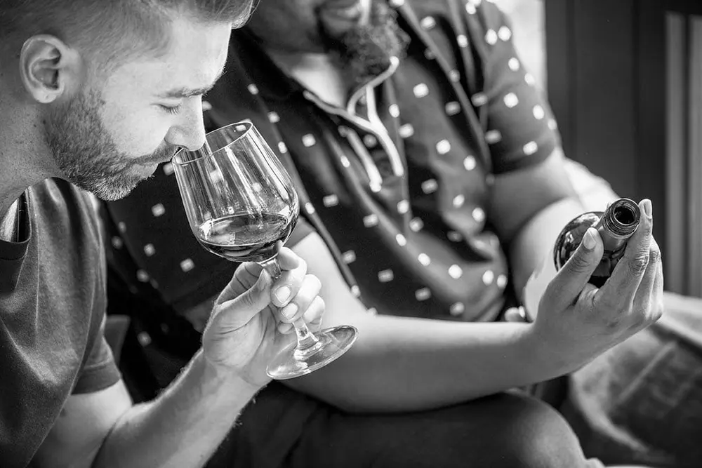 Viticoach - Chateauroux (Indre)