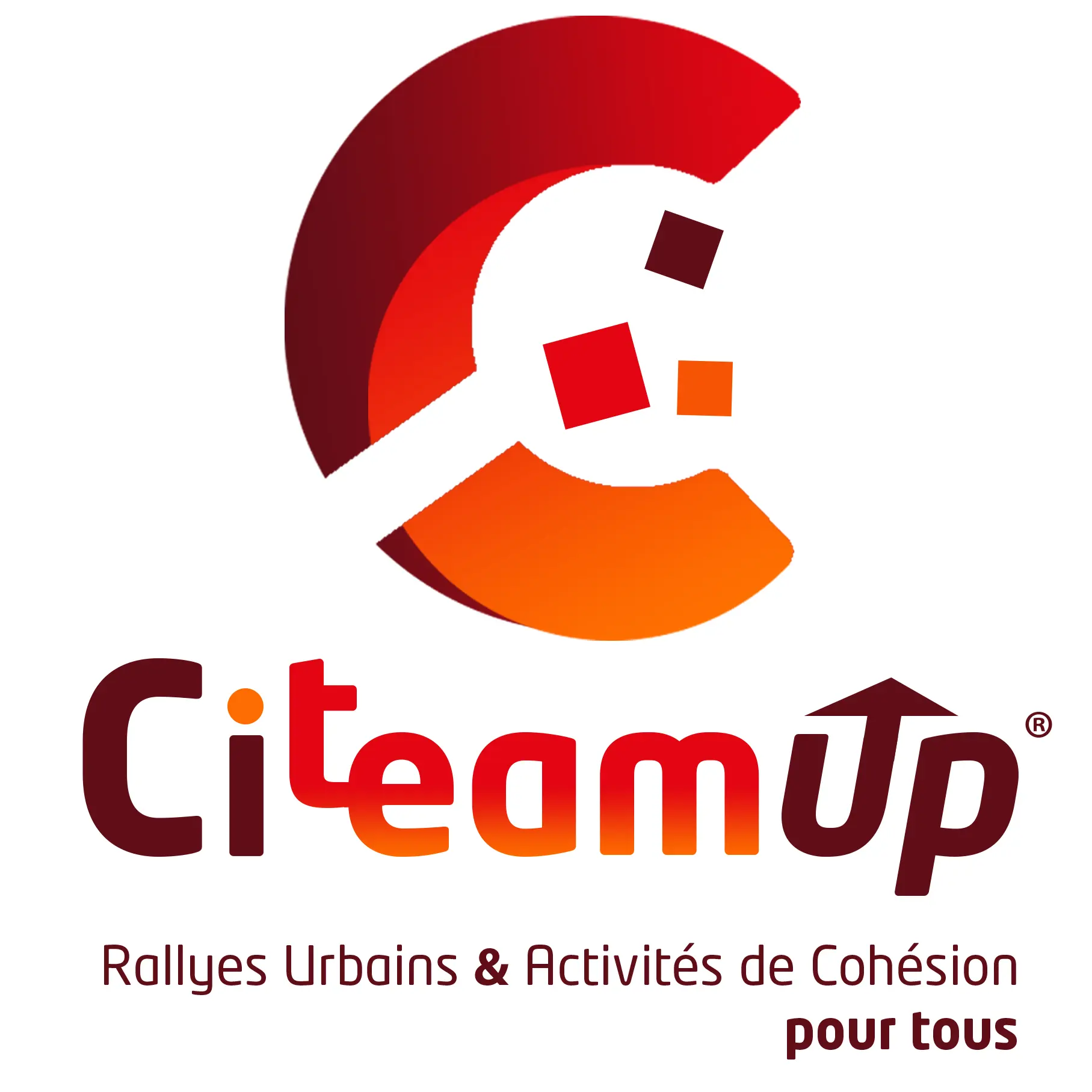 Citeamup - DOUVRES-LA-DÉLIVRANDE (Calvados)
