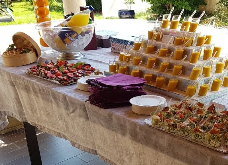 NerlinEvents - BOUVESSE QUIRIEU (Isère)