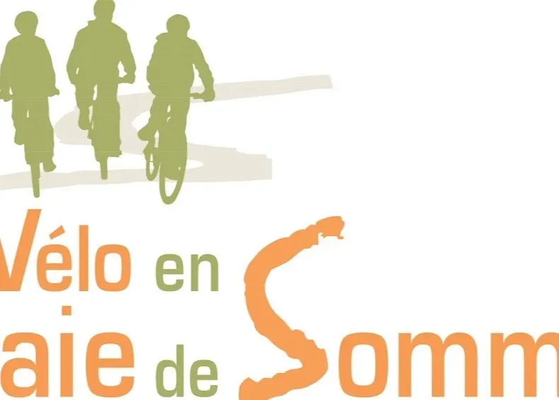 Vélo en Baie de Somme - GAMACHES (Somme)