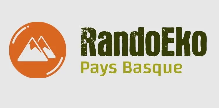 Rando Eko - SAINT-PEE-SUR-NIVELLE (Pyrénées-Atlantiques)