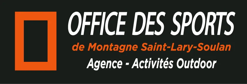 Office des Sports de Montagne - SAINT-LARY-SOULAN (Hautes-Pyrénées)