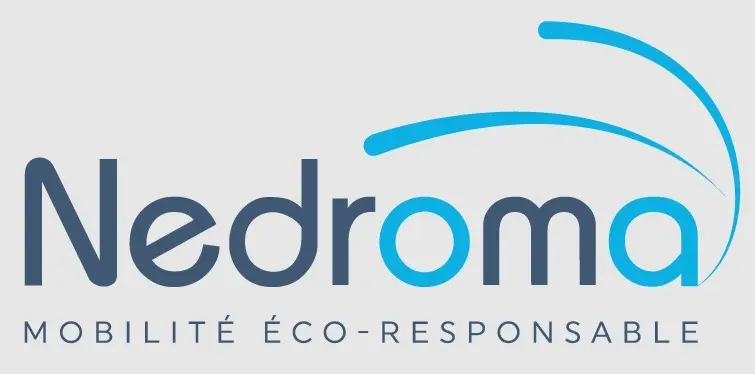 Nedroma - ATHIS-MONS (Essonne)