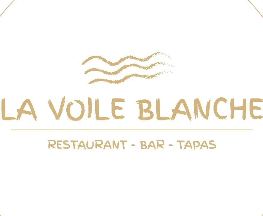 La Voile Blanche Guéthary - GUETHARY (Pyrénées-Atlantiques)