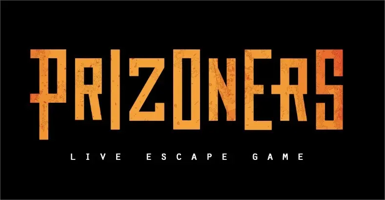 Prizoners La Réunion - Saint-Pierre (La Réunion)