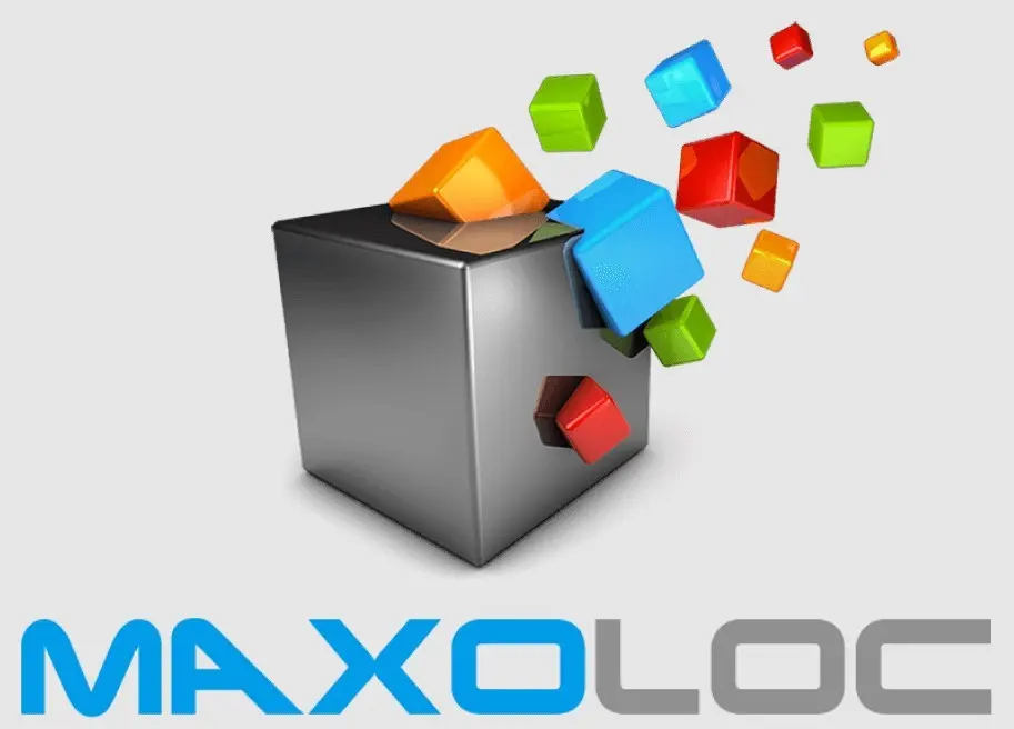 Maxoloc - BAIE MAHAULT (Guadeloupe)