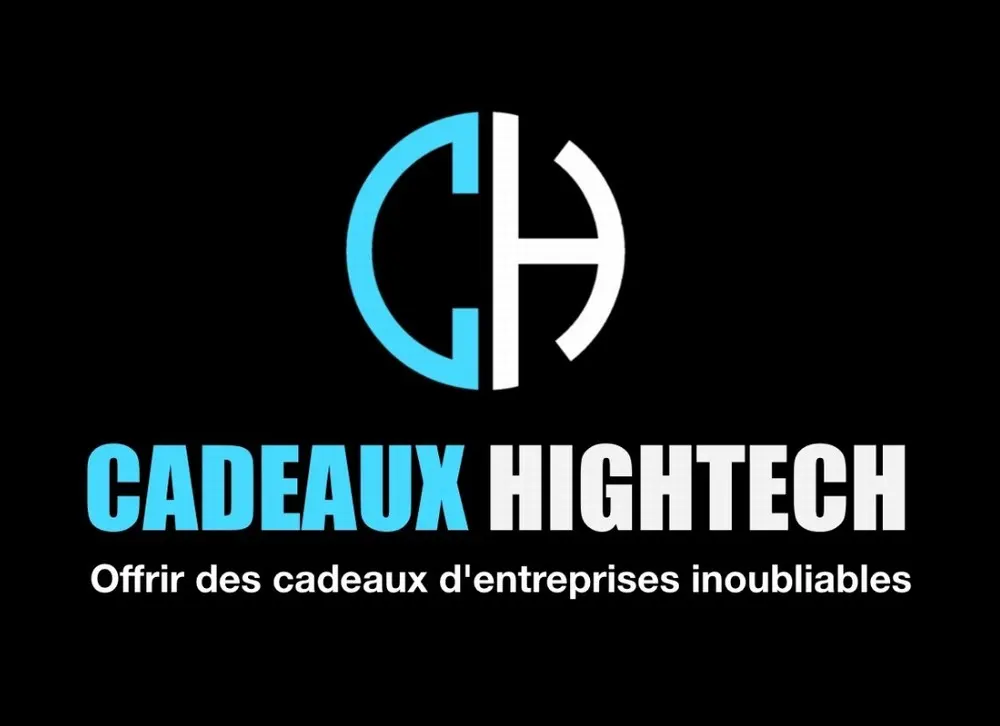 Cadeaux Hightech - POISSY (Yvelines)