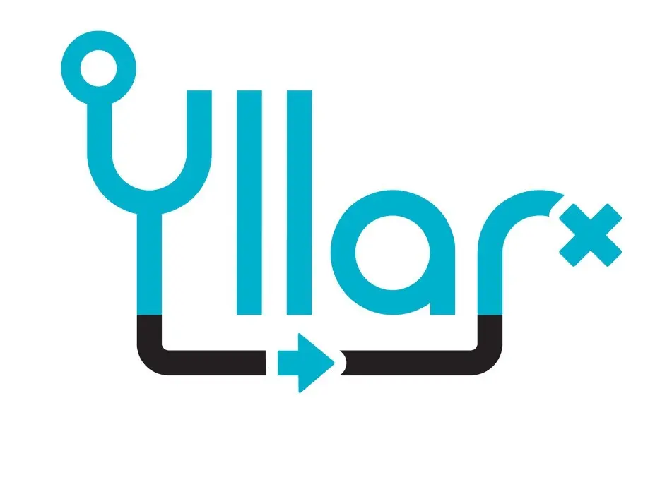 Yllar - ANNECY (Haute-Savoie)