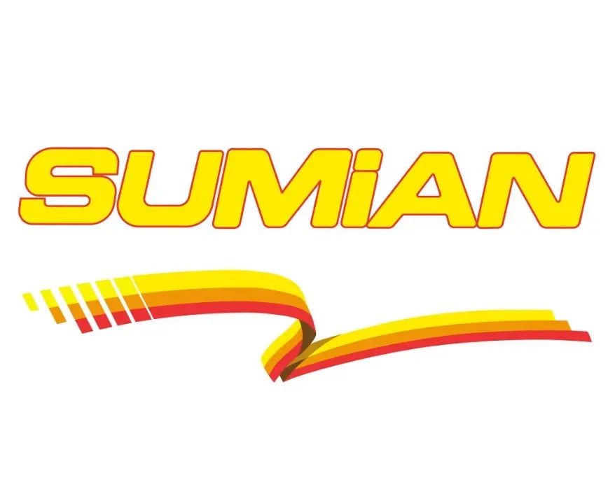 Autocars Sumian - MANOSQUE (Alpes-de-Haute-Provence)