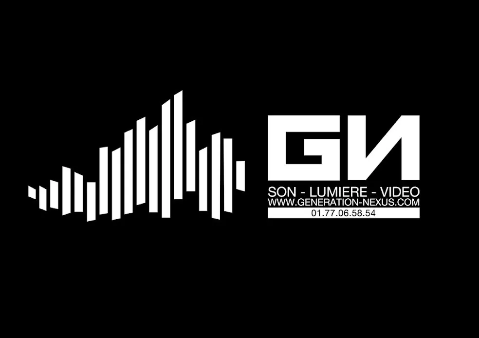 Generation Nexus - LA-VILLE-DU-BOIS (Essonne)