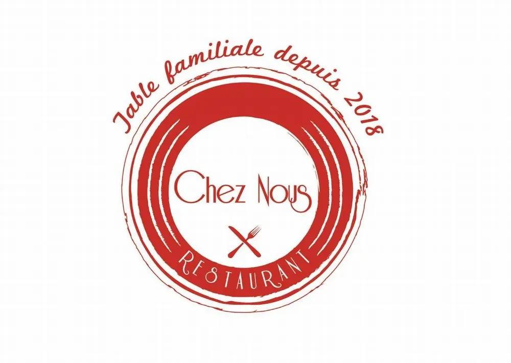 Chez Nous Restaurant - SENLIS (Oise)