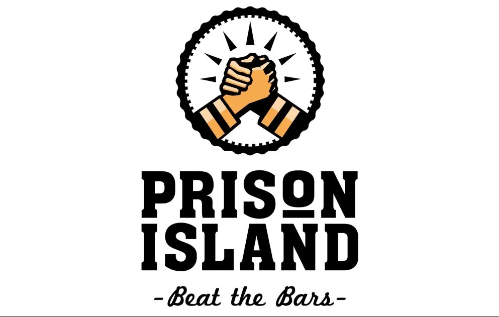 Prison Island Côte d’Opale - COQUELLES (Pas-de-Calais)