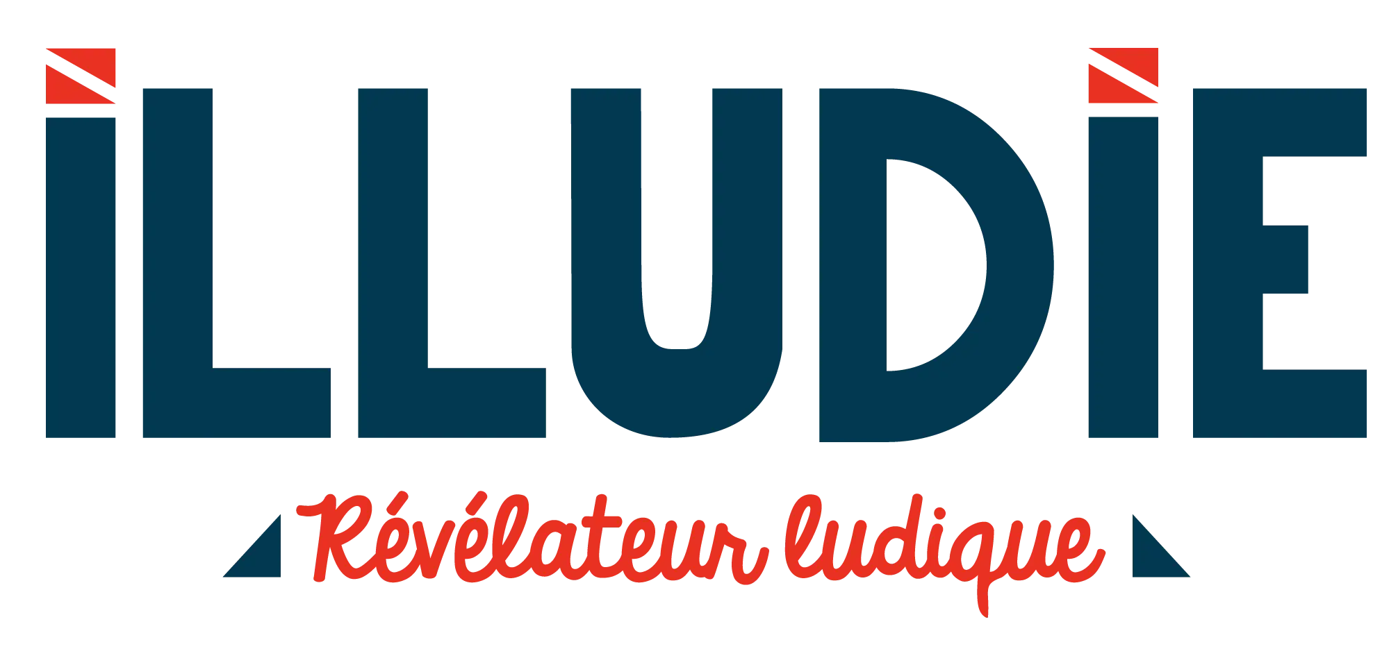 Illudie - PARIS (Paris)