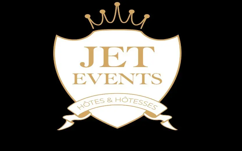 Jet Events - ECQUEVILLY (Yvelines)