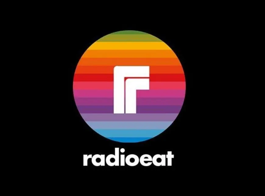 Radioeat - PARIS (Paris)