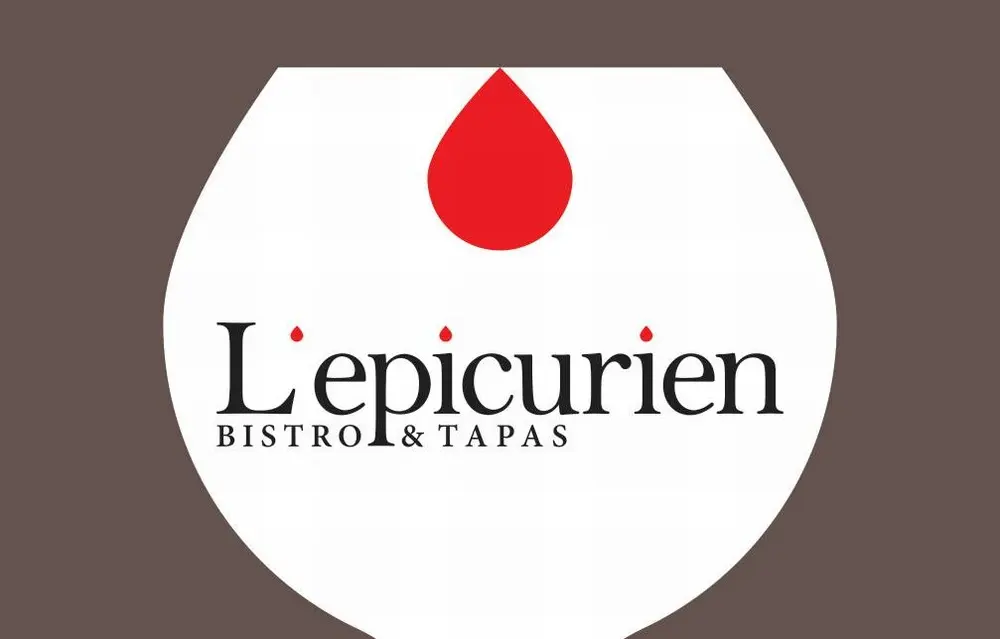 L'Epicurien Rambouillet - RAMBOUILLET (Yvelines)