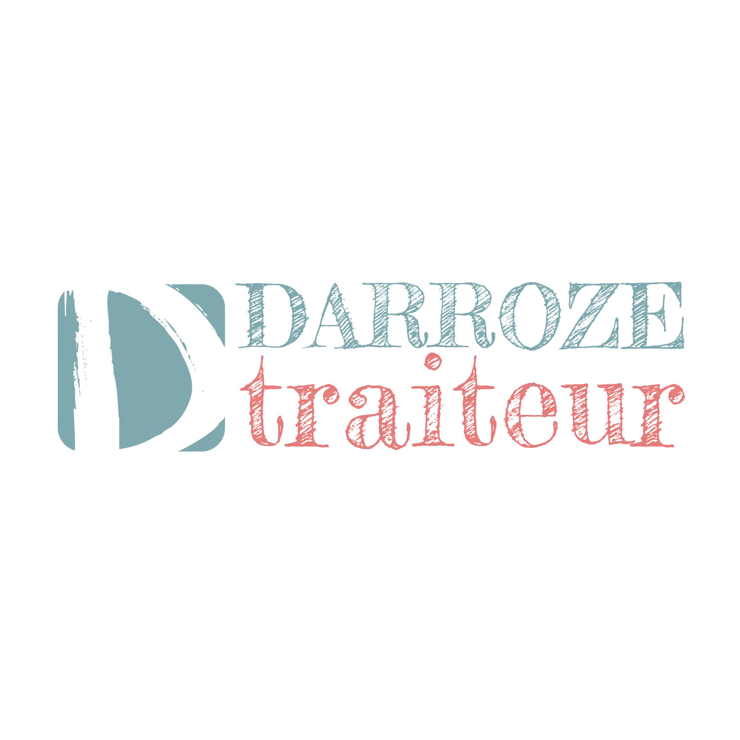 Darroze Traiteur - LANGON (Gironde)