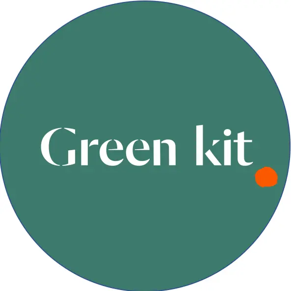 Green Kit - LAVERUNE (Hérault)