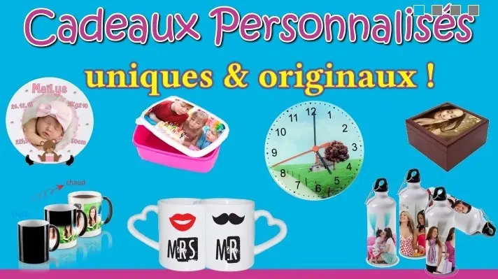 Cadodes - SAINT-PIERRE (La Réunion)