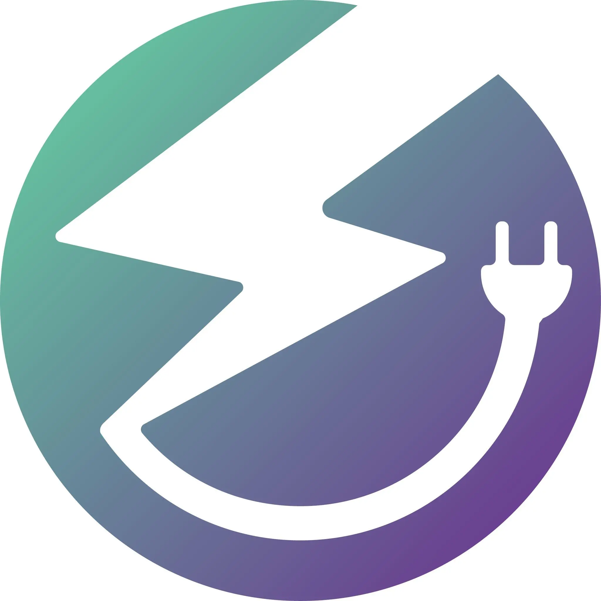 MobilVolts - SERANON (Alpes-Maritimes)