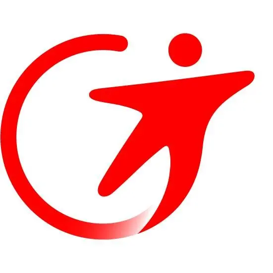 TRANSDEV Bourgogne-Franche-Comté - CHALON-SUR-SAONE (Saône-et-Loire)