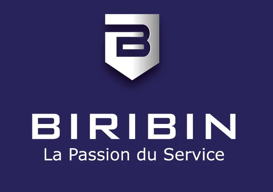 Birbin - PARIS (Paris)