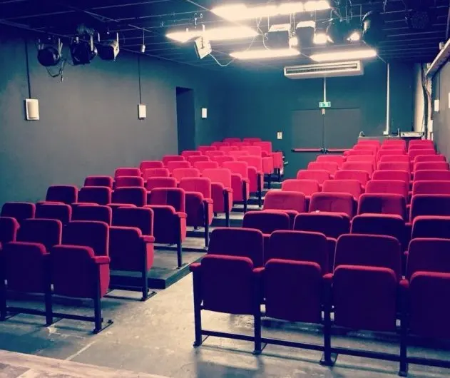 Compagnie Cocotte Minute - AIMARGUES (Gard)