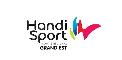 Handisport Grand-Est - TOMBLAINE (Meurthe-et-Moselle)