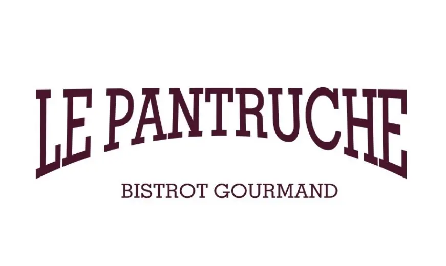 Le Pantruche - PARIS (Paris)