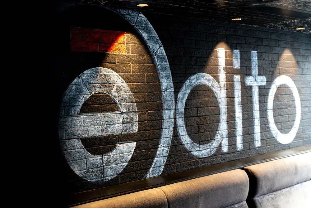 L'Edito Restaurant Dijon - DIJON (Côte-d'Or)